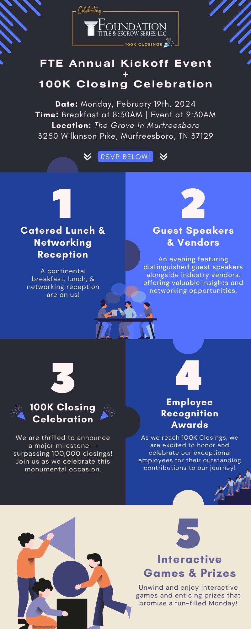 MicrosoftTeamsimage Foundation Title University